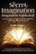 The Secret of Imagination, Imagination Fulfills itself