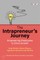 The Intrapreneur's Journey