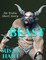 Beast: An Erotic Short Story