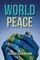 World Peace