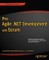 Pro Agile .NET Development with SCRUM