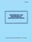 Fundamentals and Procedures of Airframe Maintenance (FM 1-563)