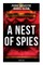 A Nest of Spies: FantÃ´mas Saga