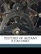 History of botany (1530-1860);