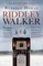 Riddley Walker