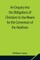 An Enquiry into the Obligations of Christians to Use Means for the Conversion of the Heathens; In Which the Religious State of the Different Nations of the World, the Success of Former Undertakings, and the Practicability of Further Undertakings, Are Cons