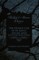 The Strange Case of Dr. Jekyll and Mr. Hyde - With Other Short Stories by Robert Louis Stevenson (Fantasy and Horror Classics)