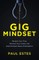 Gig Mindset
