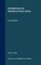Time Series 2E