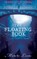 The Floating Book