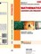 Cost And Works Accounting