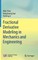 Fractional Derivative Modeling in Mechanics and Engineering
