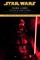 Dark Lord: Star Wars Legends