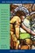 New Testament History & Literature