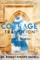 The Courage to Transition