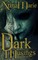 Dark Musings