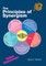 The Principles of Synergism