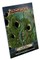 Pathfinder Flip-Mat: Fungal Forest