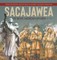 Sacajawea