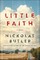 Butler, N: Little Faith