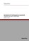 Development of Trading Systems using Genetic Programming with a Case Study