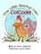cotcodet, The little Start-Up Hen