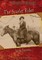 The Scarlet Rider
