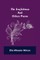 The Englishman and Other Poems