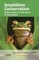 Amphibian Conservation