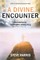 A Divine Encounter