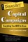 Capital Campaigns