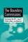 The Boundary Commissions