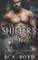 The Shifter's Soul