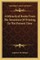 Arithmetical Books from the Invention of Printing to the Present Time