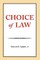 Choice of Law