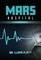 Mars Hospital