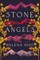 Stone Angels