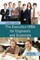 The Executive MBA for Engineers and Scientists