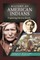 History of American Indians