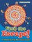 Find the Escape! A Challenging Kids Maze Activity Book