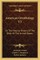 American Ornithology V3
