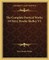 The Complete Poetical Works of Percy Bysshe Shelley V3