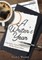 A Writer's Year