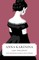 Anna Karenina (Canon Classics Worldview Edition)