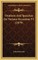 Orations and Speeches on Various Occasions V1 (1879)