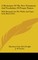 A Dictionary Of The New Testament And Vocabulary Of Proper Names