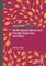 Multinational Banks and Foreign Expansion Decisions