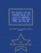 The history of the rebellion and civil wars in England, begun in the year 1641, etc Vol. III. - War College Series