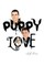 Puppy Love