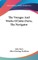 The Voyages And Works Of John Davis, The Navigator